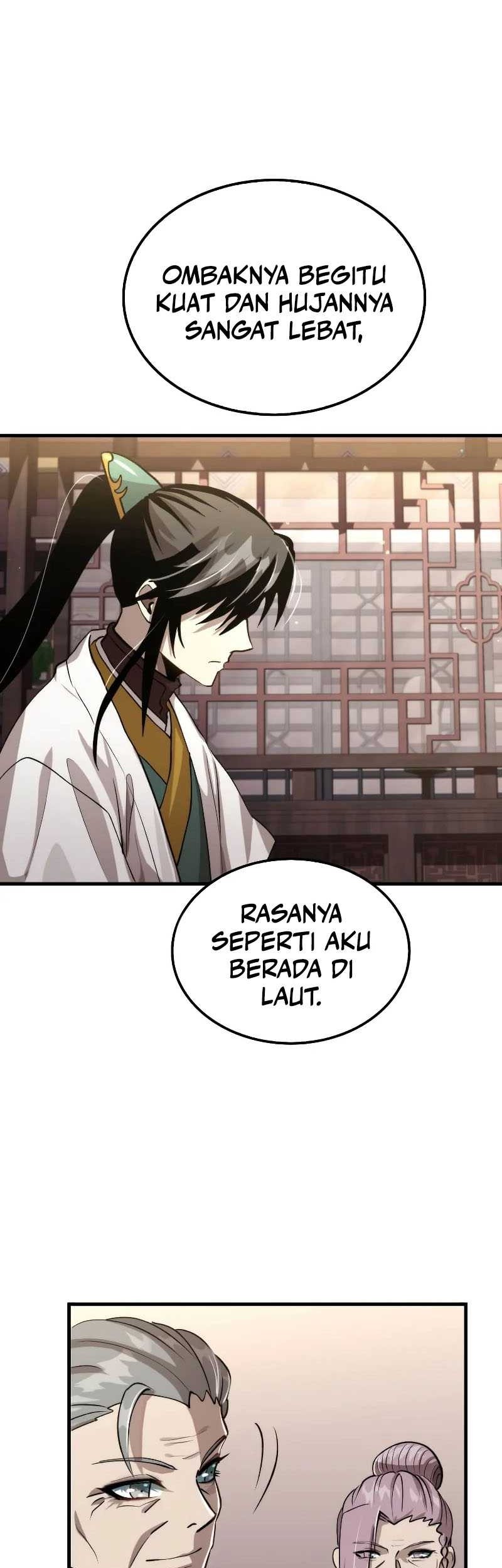 Chapter 119 - halaman 46