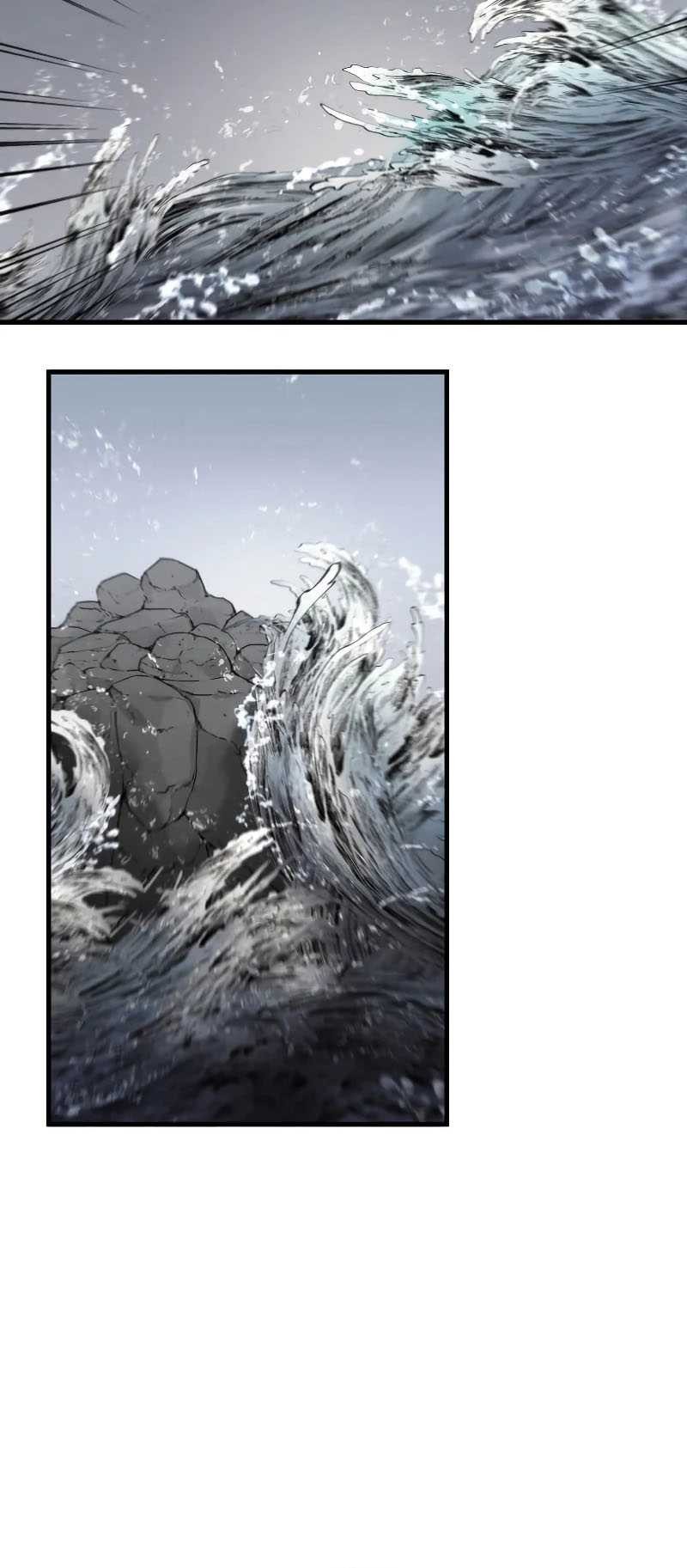 Chapter 119 - halaman 48