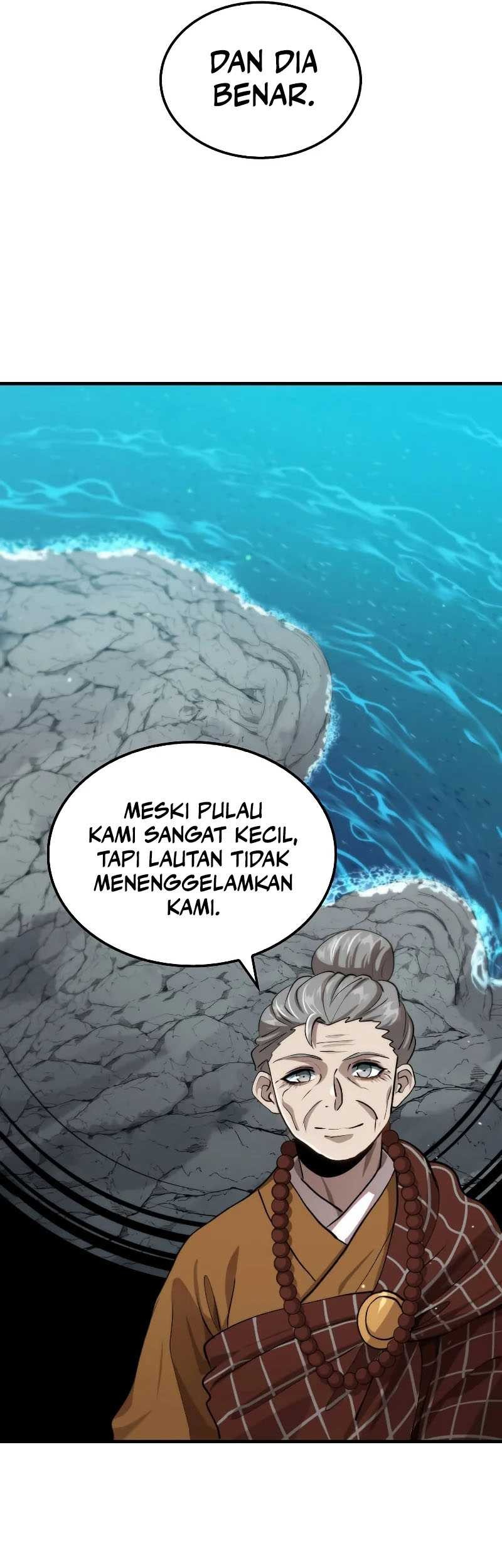 Chapter 119 - halaman 49