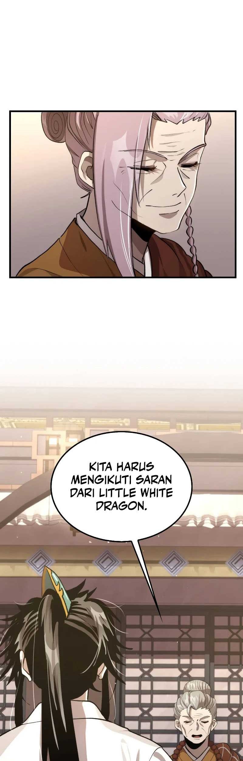 Chapter 119 - halaman 50