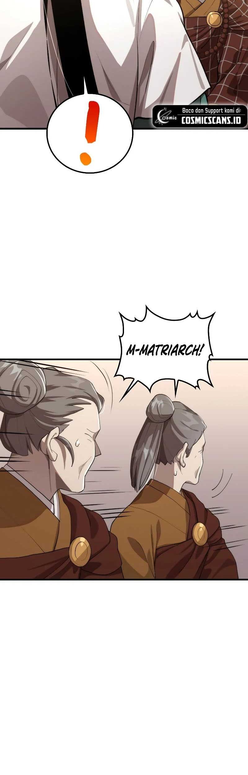 Chapter 119 - halaman 51