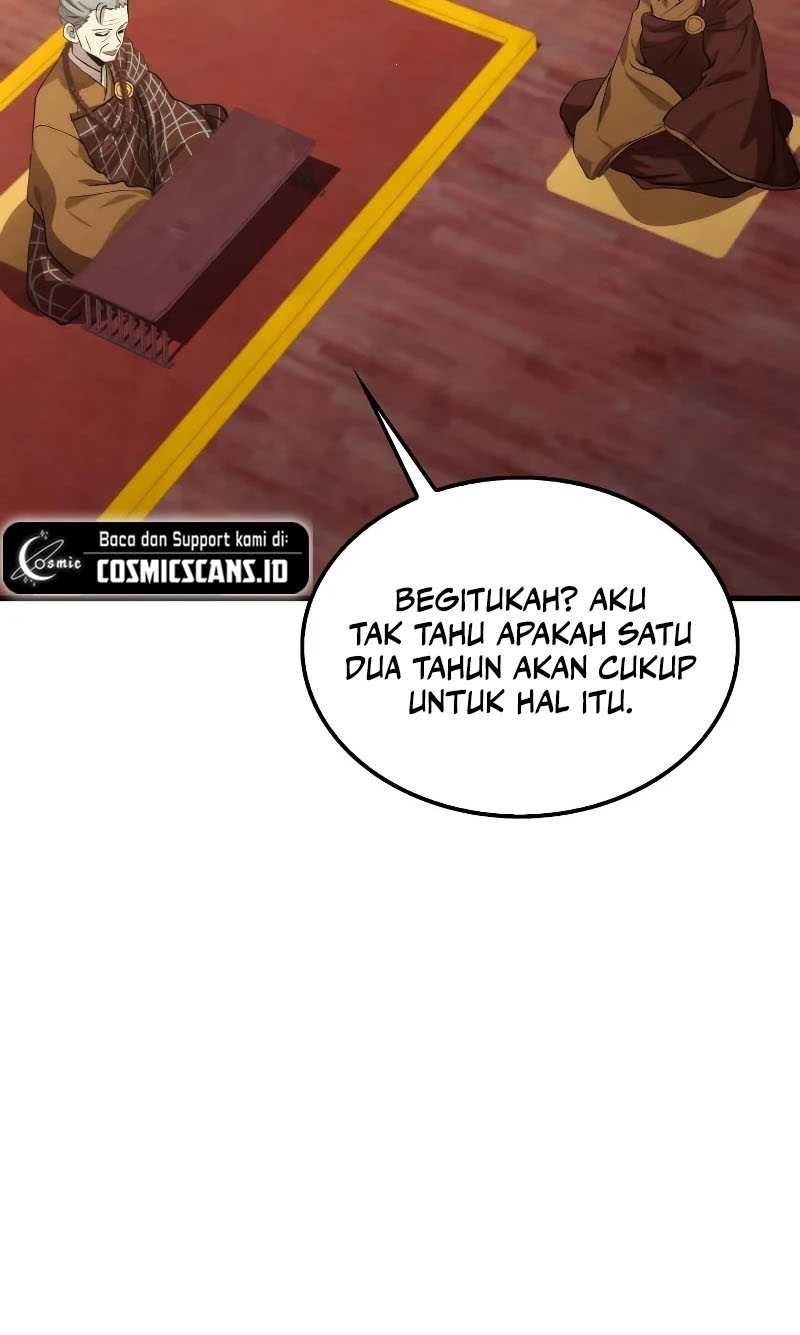 Chapter 119 - halaman 53