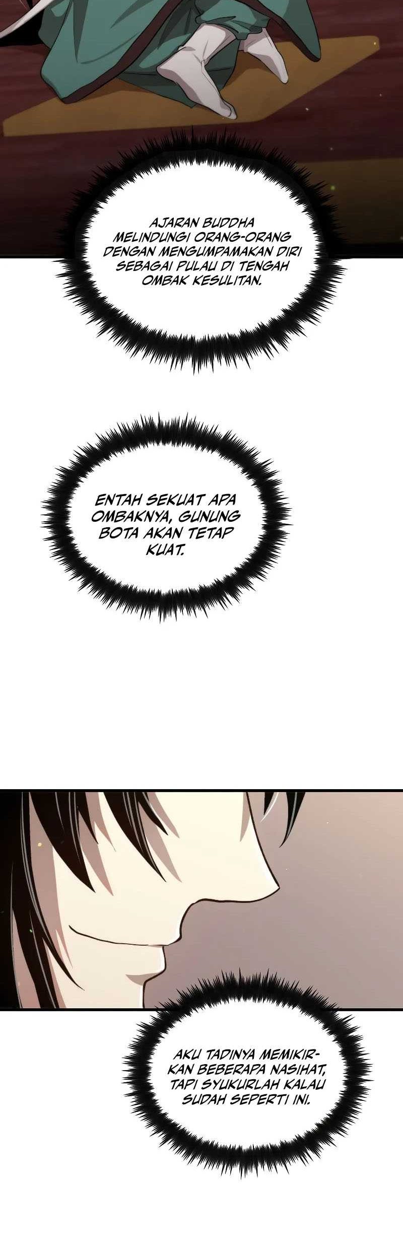 Chapter 119 - halaman 55