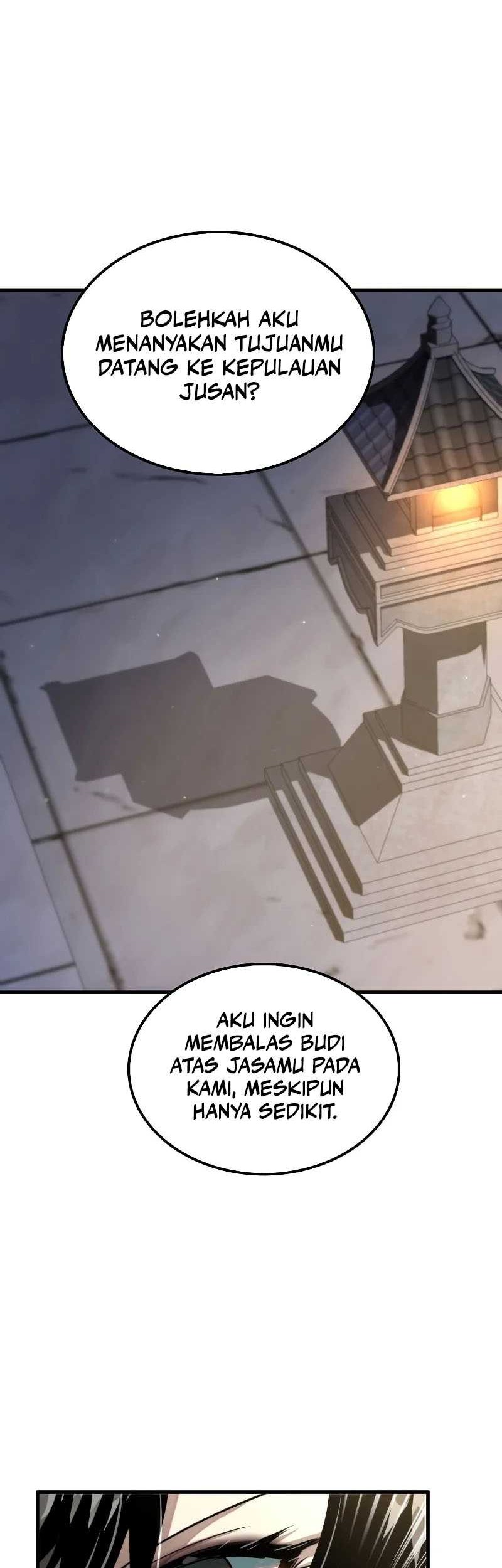Chapter 119 - halaman 57
