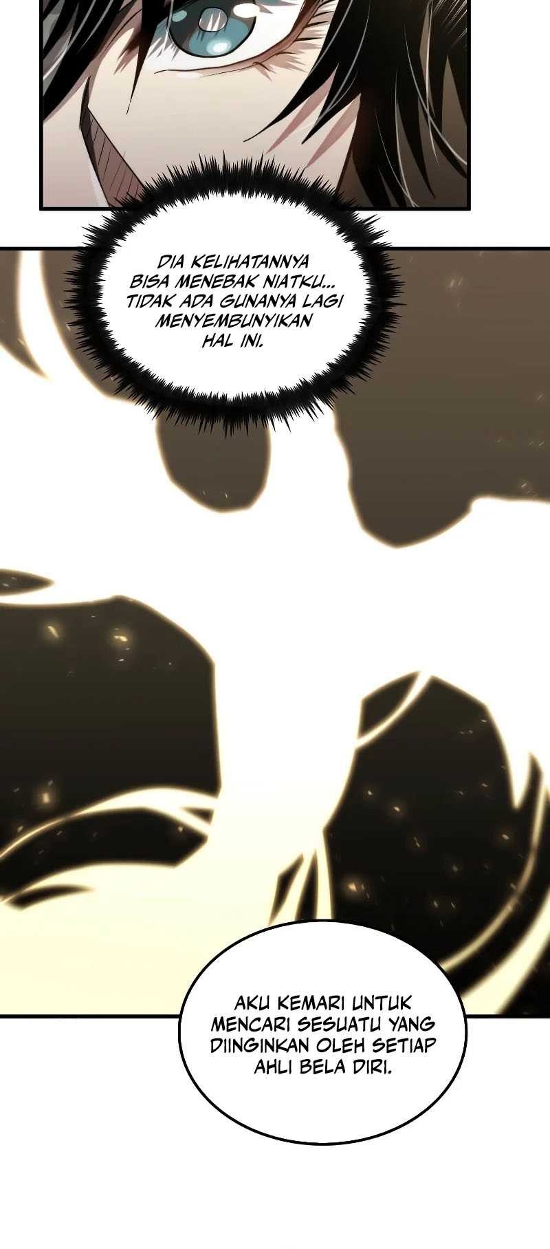 Chapter 119 - halaman 58