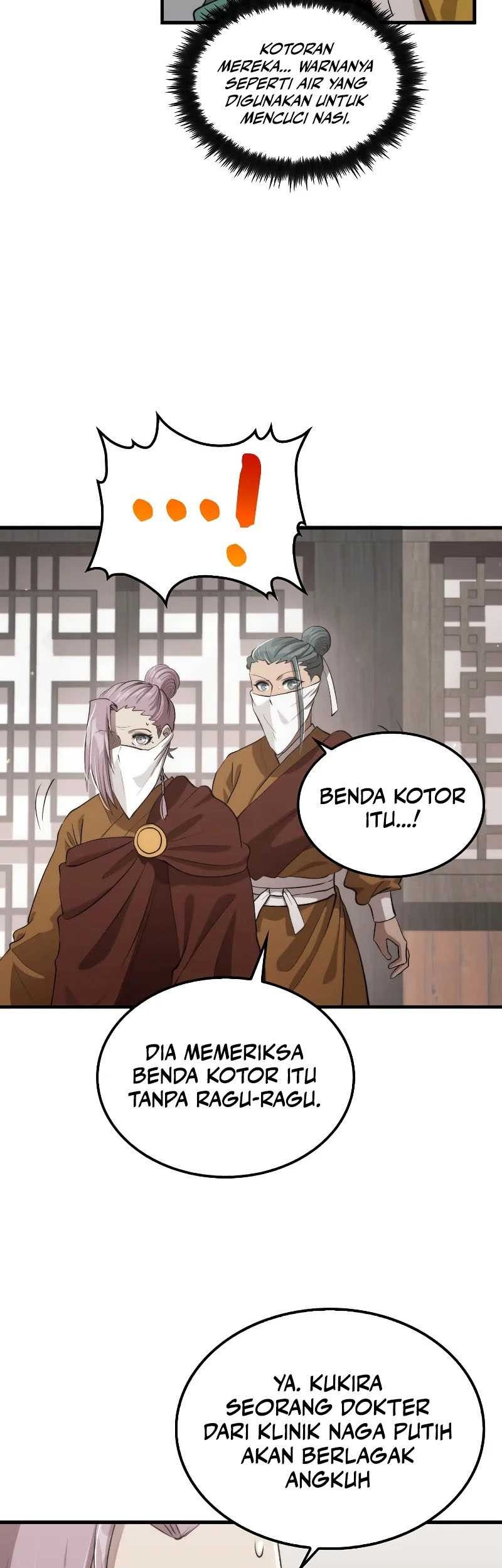 Chapter 119 - halaman 7