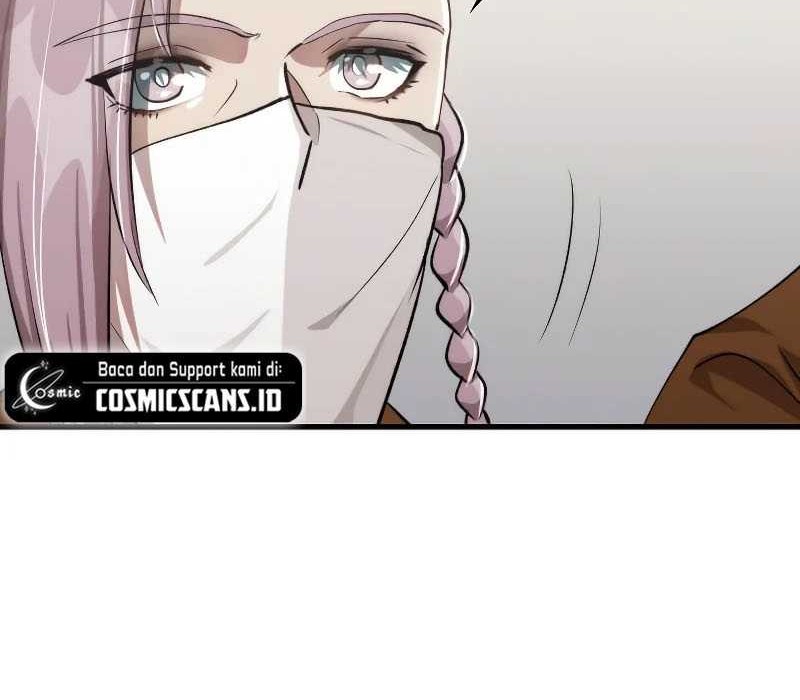Chapter 119 - halaman 8