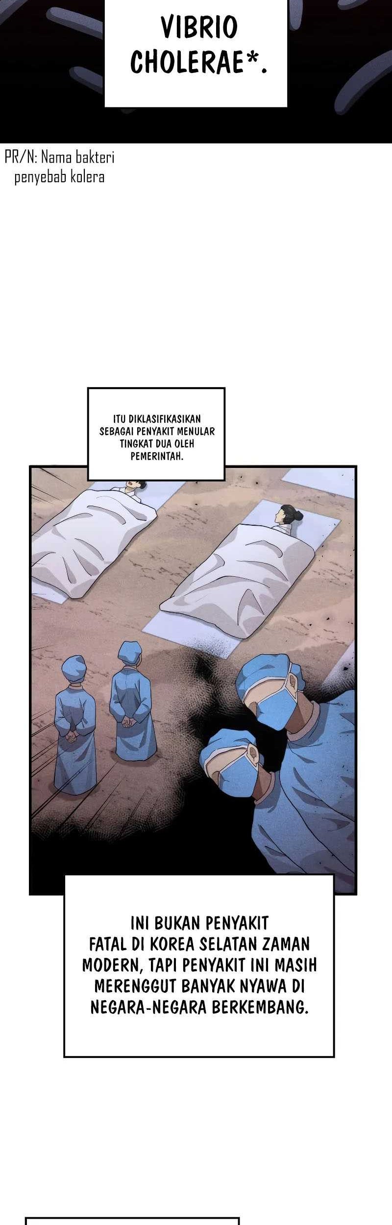 Chapter 119 - halaman 12