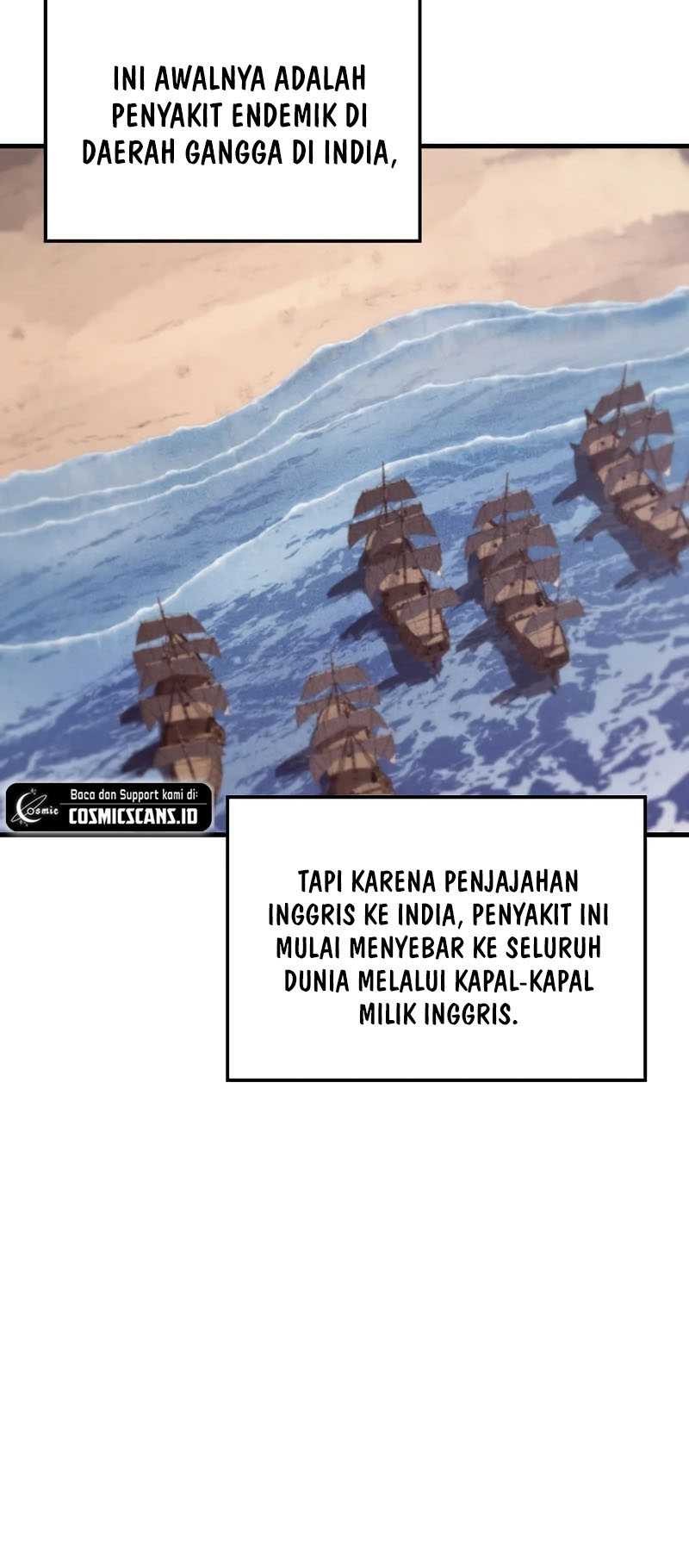 Chapter 119 - halaman 13