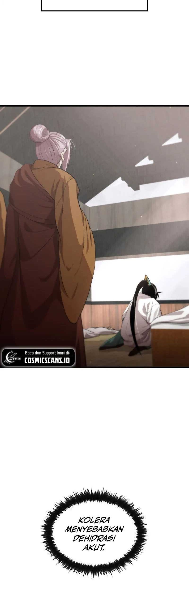 Chapter 119 - halaman 15