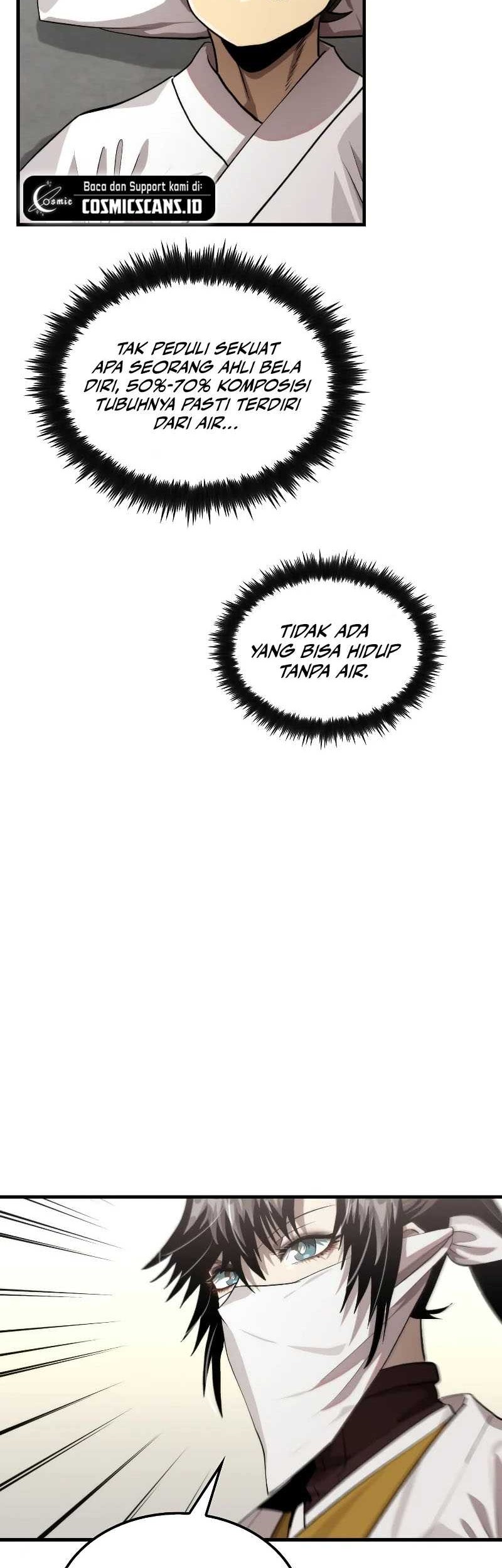 Chapter 119 - halaman 17