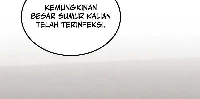 Chapter 119 - halaman 18