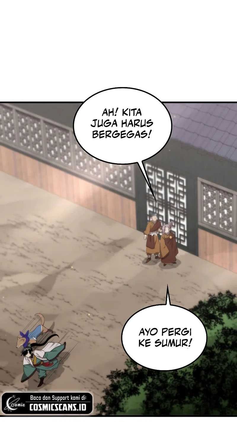 Chapter 119 - halaman 23