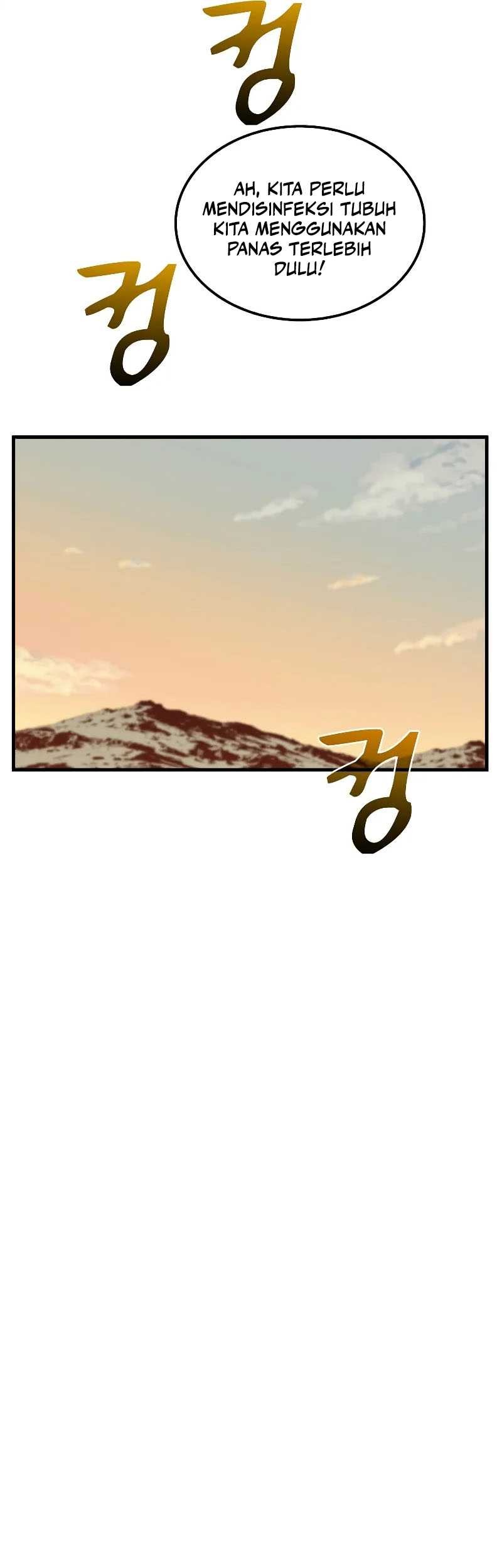 Chapter 119 - halaman 24