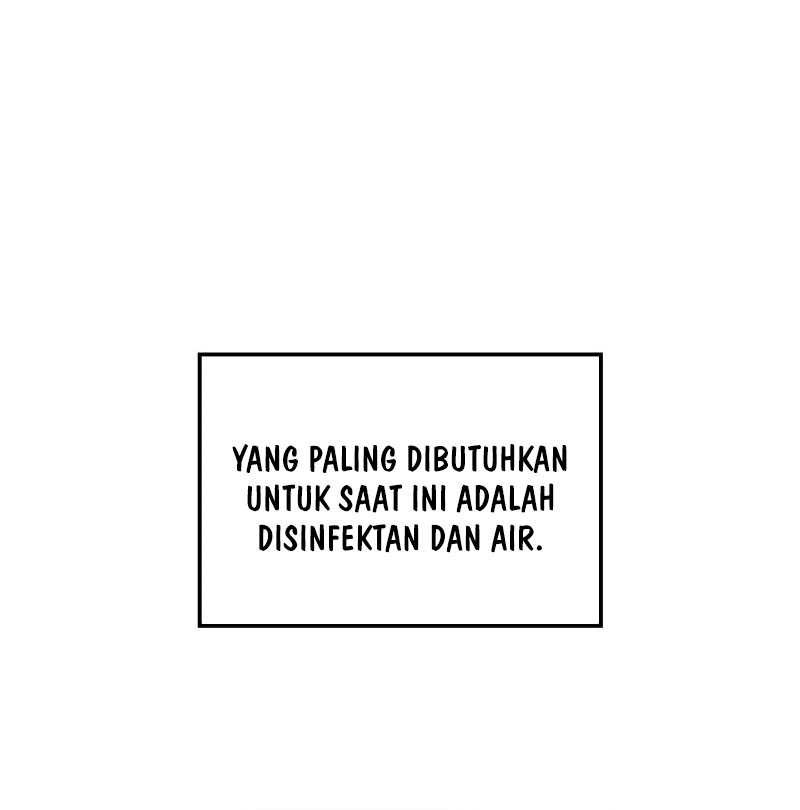 Chapter 119 - halaman 28