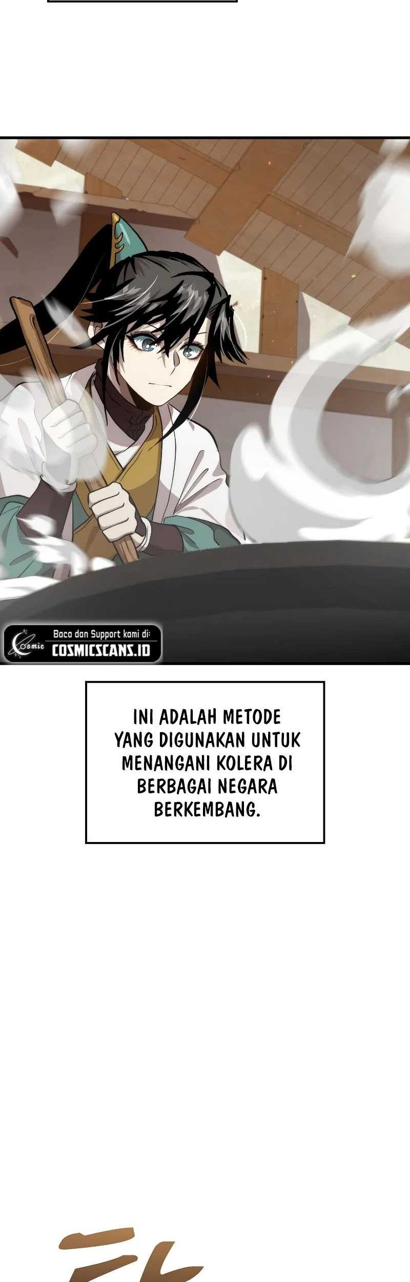 Chapter 119 - halaman 30