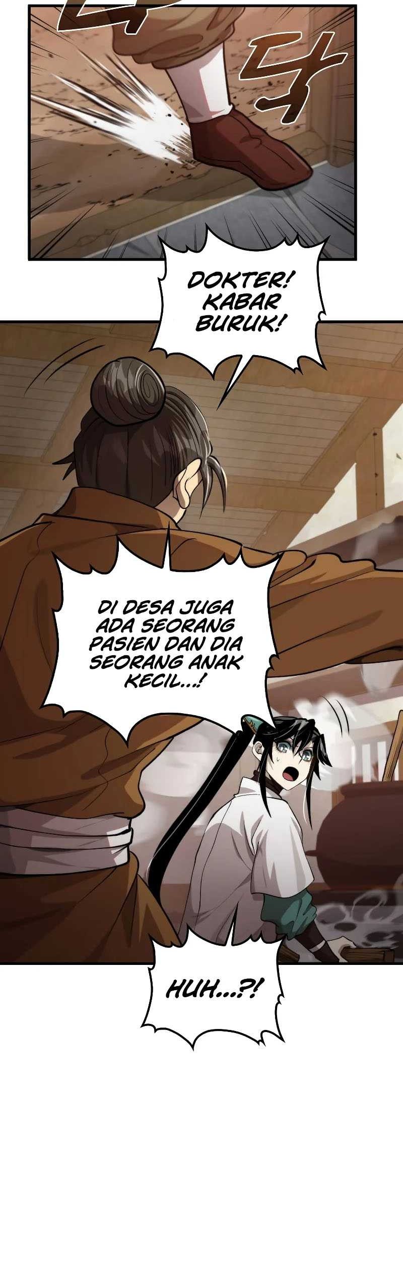 Chapter 119 - halaman 31