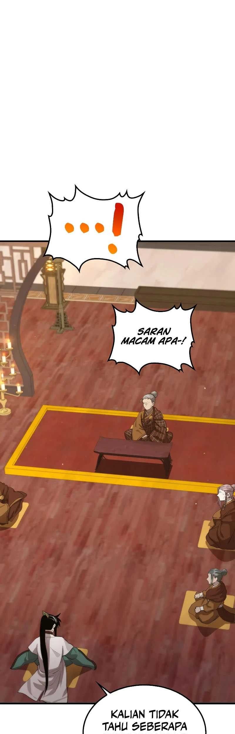 Chapter 119 - halaman 39