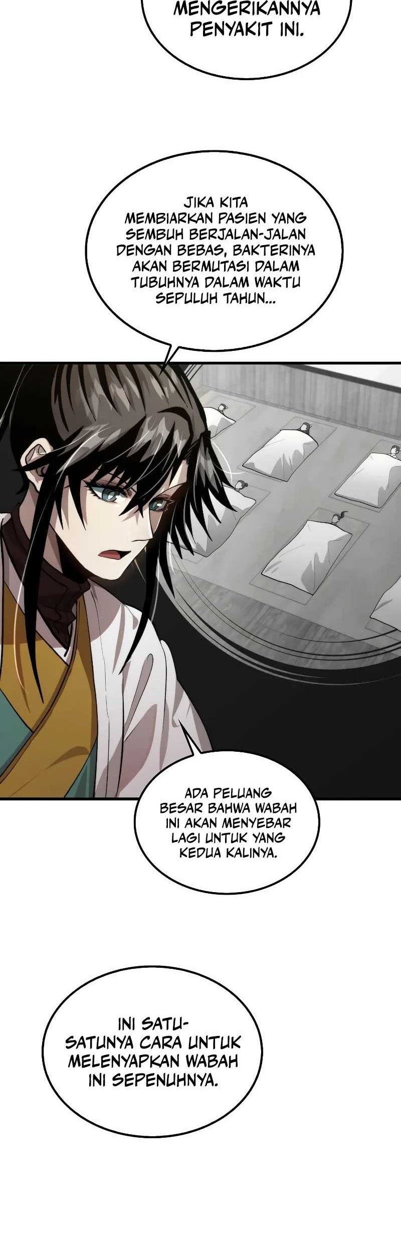 Chapter 119 - halaman 40