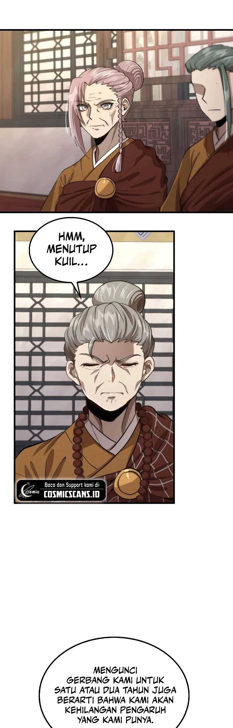Chapter 119 - halaman 41