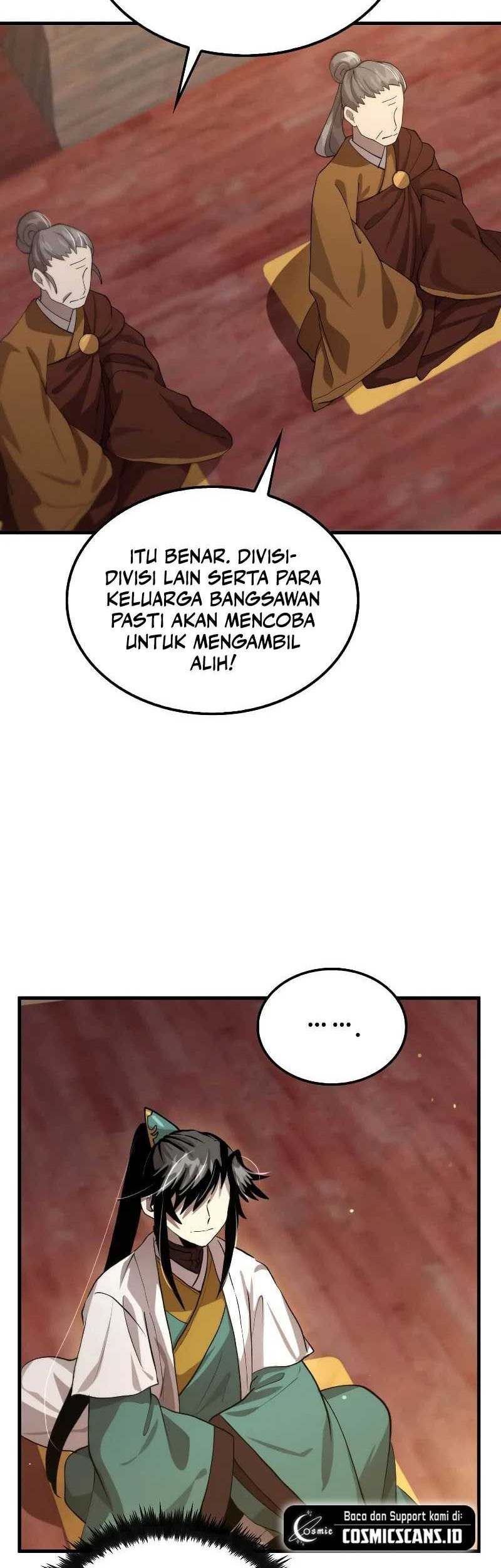 Chapter 119 - halaman 42