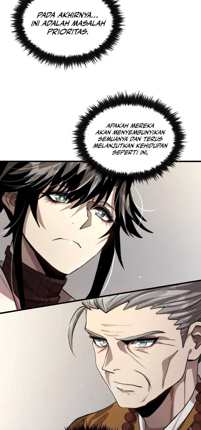 Chapter 119 - halaman 43