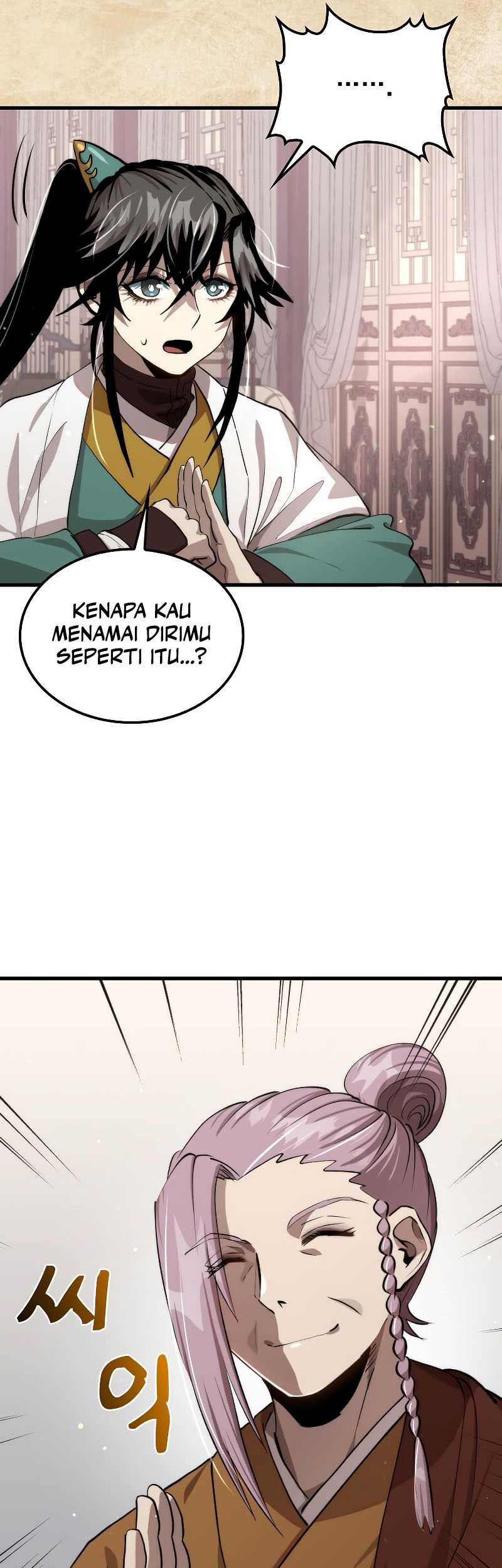 Chapter 118 - halaman 43