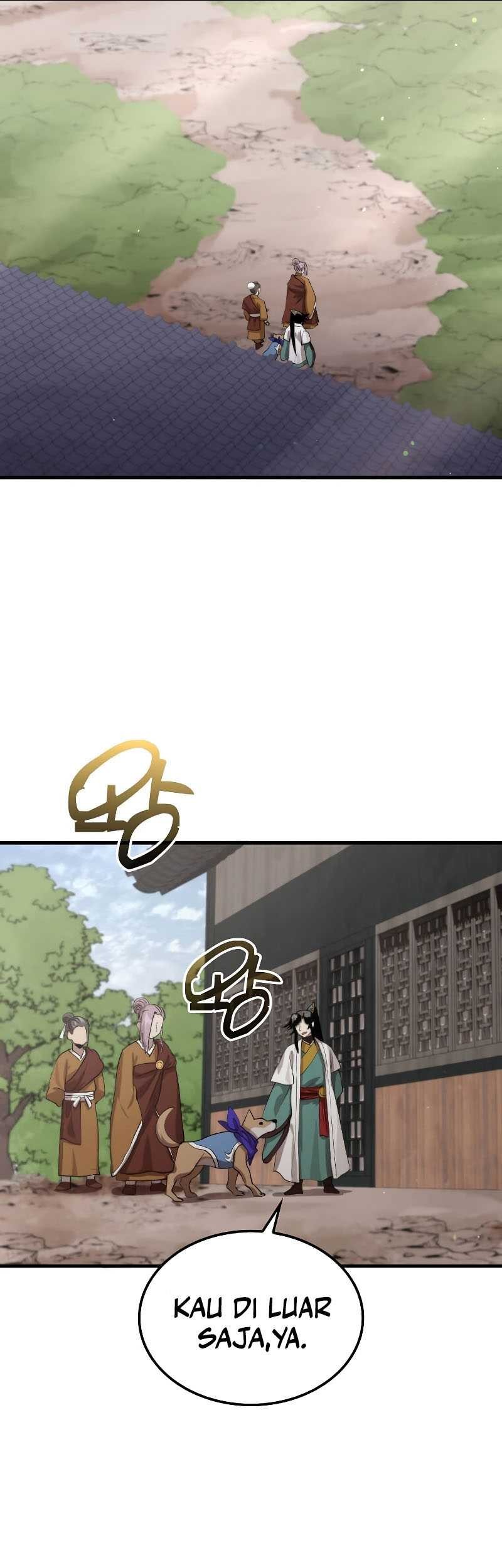 Chapter 118 - halaman 48