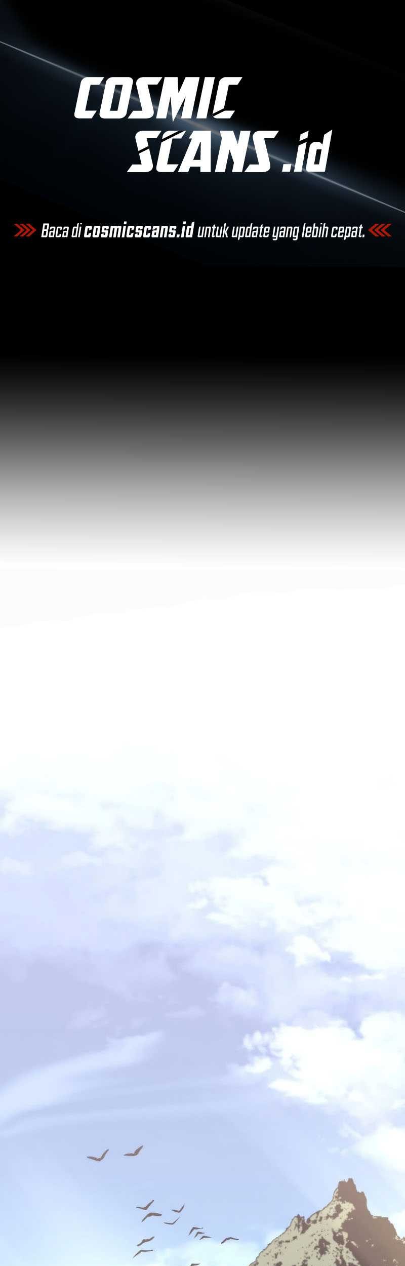 Chapter 118 - halaman 3