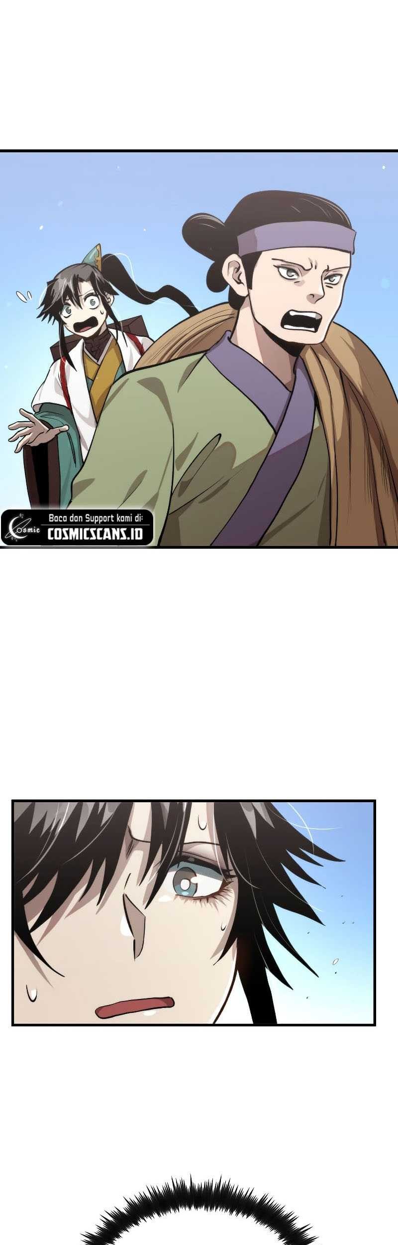 Chapter 118 - halaman 7