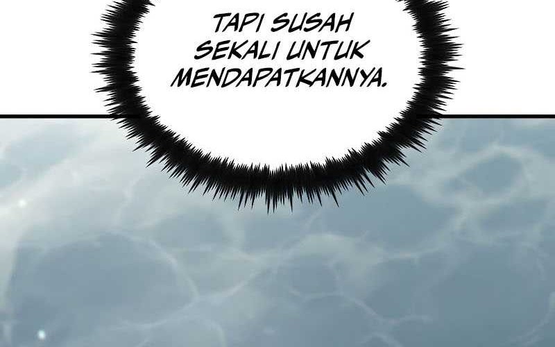 Chapter 118 - halaman 8