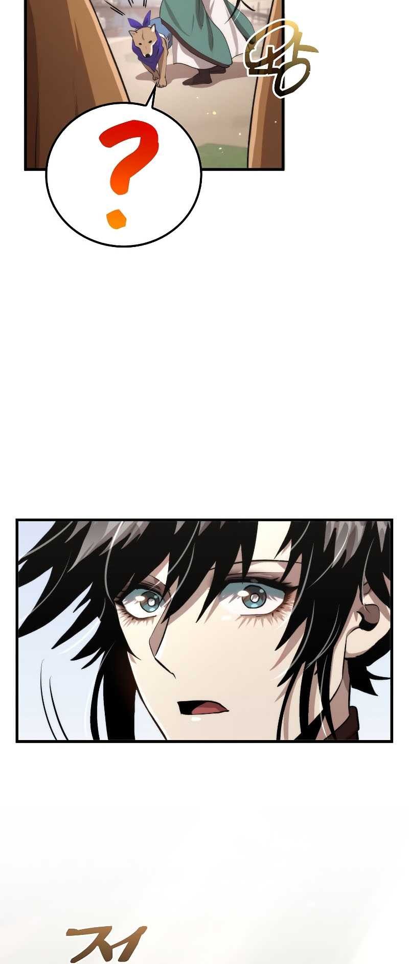 Chapter 118 - halaman 13