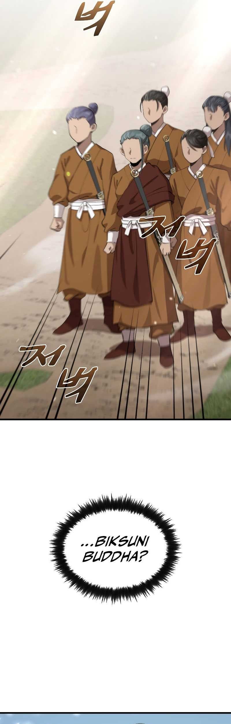 Chapter 118 - halaman 14