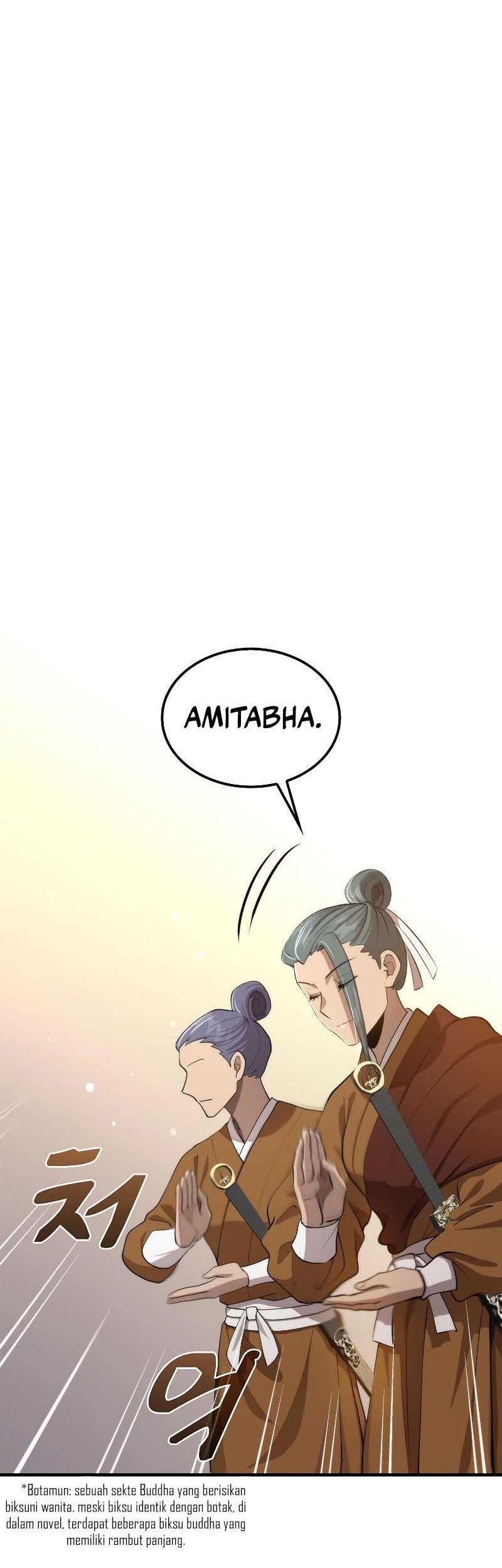 Chapter 118 - halaman 17