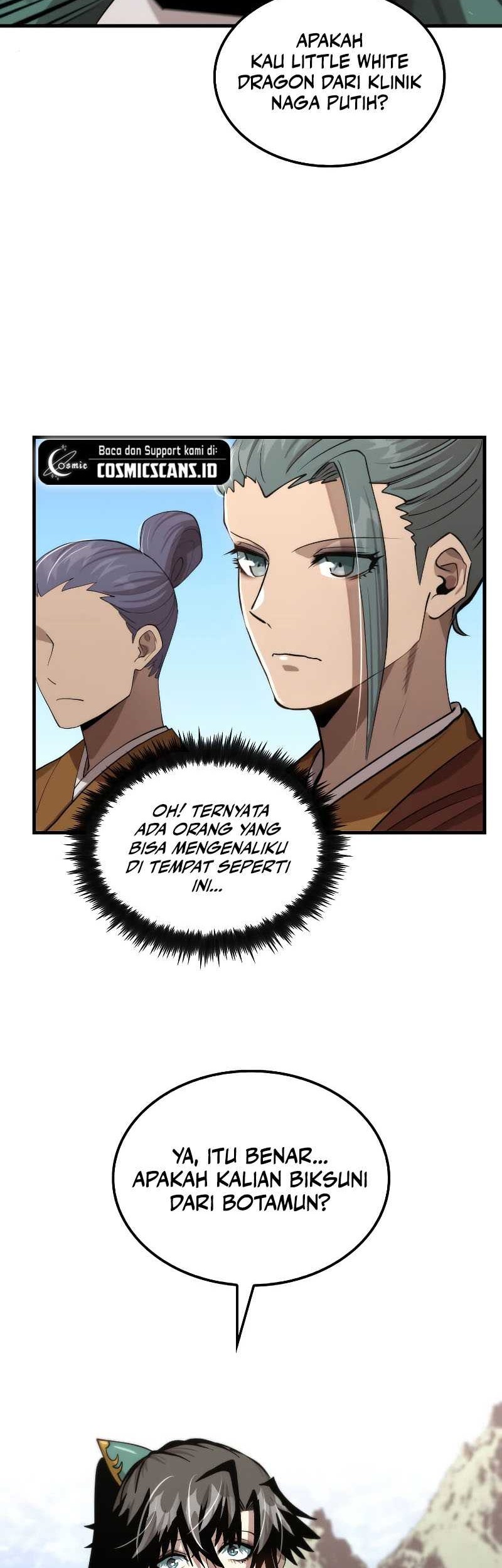 Chapter 118 - halaman 20