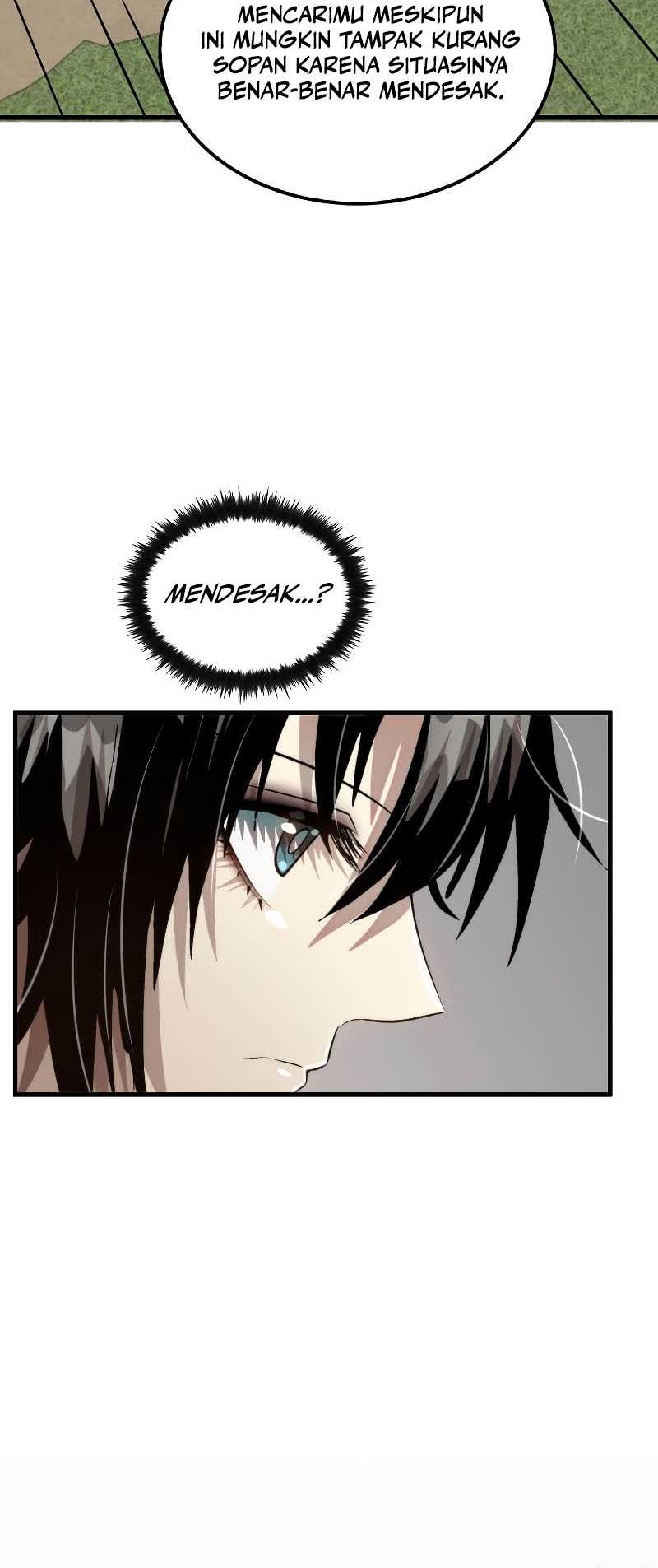 Chapter 118 - halaman 22