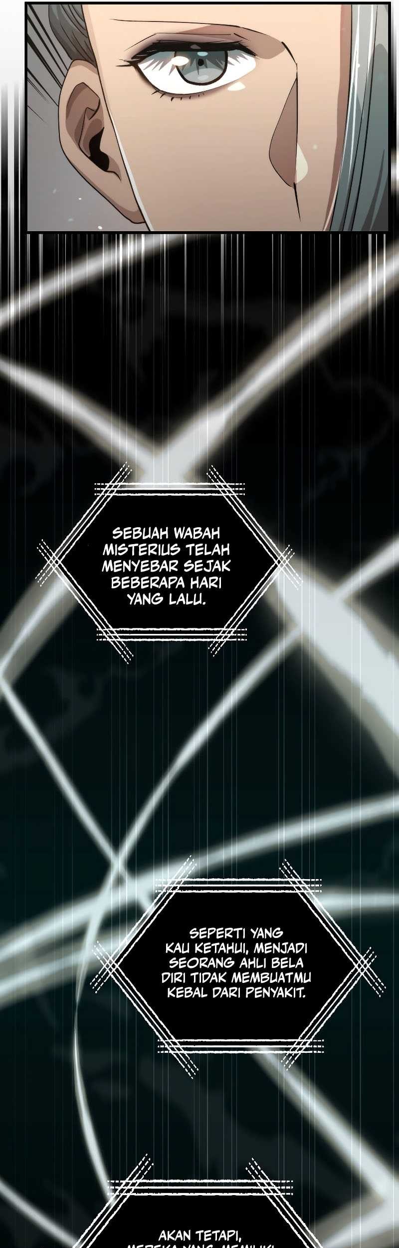 Chapter 118 - halaman 23