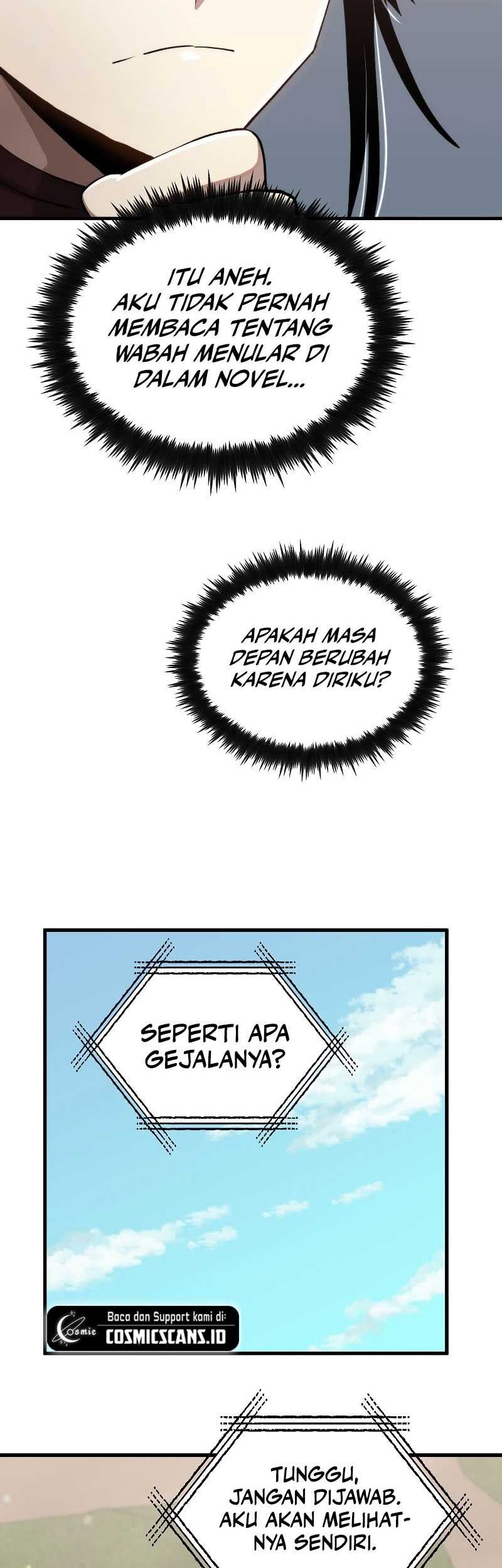 Chapter 118 - halaman 29