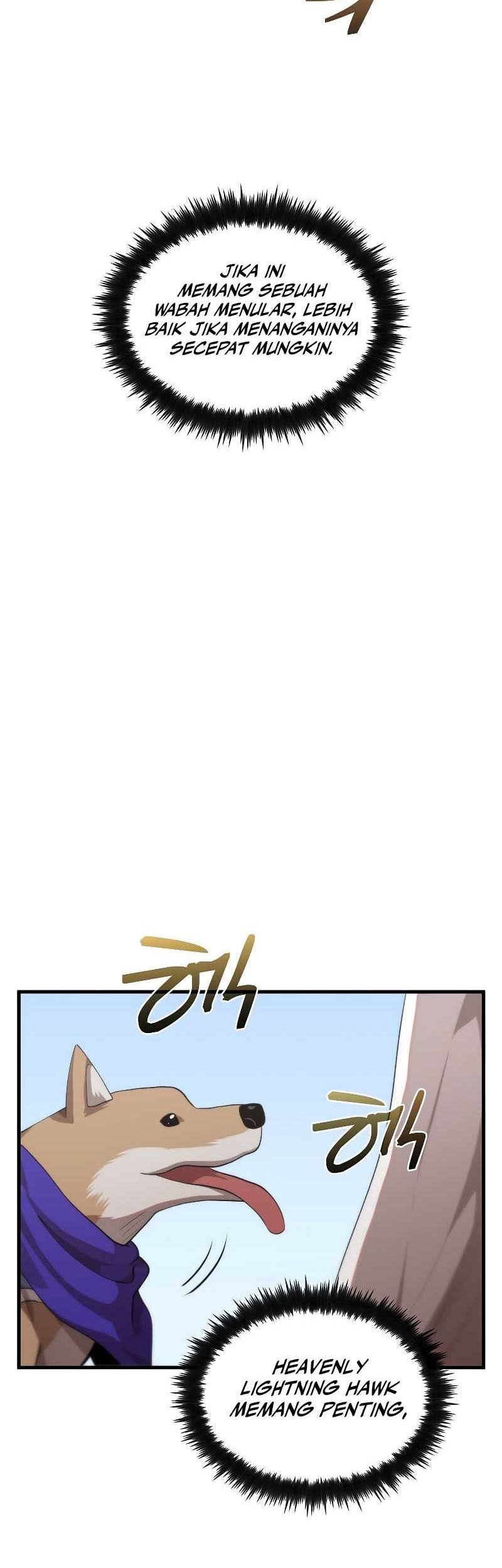 Chapter 118 - halaman 31