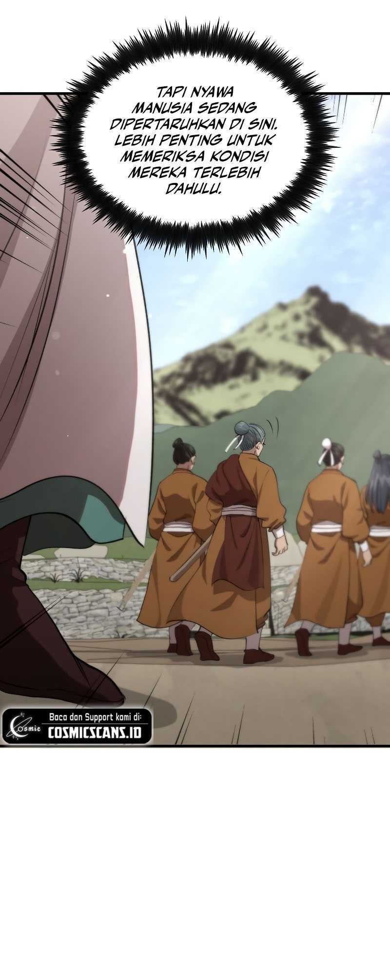 Chapter 118 - halaman 32