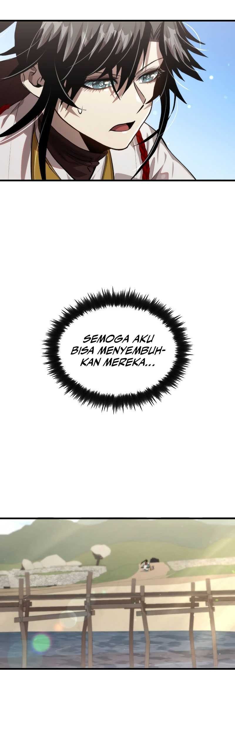 Chapter 118 - halaman 33