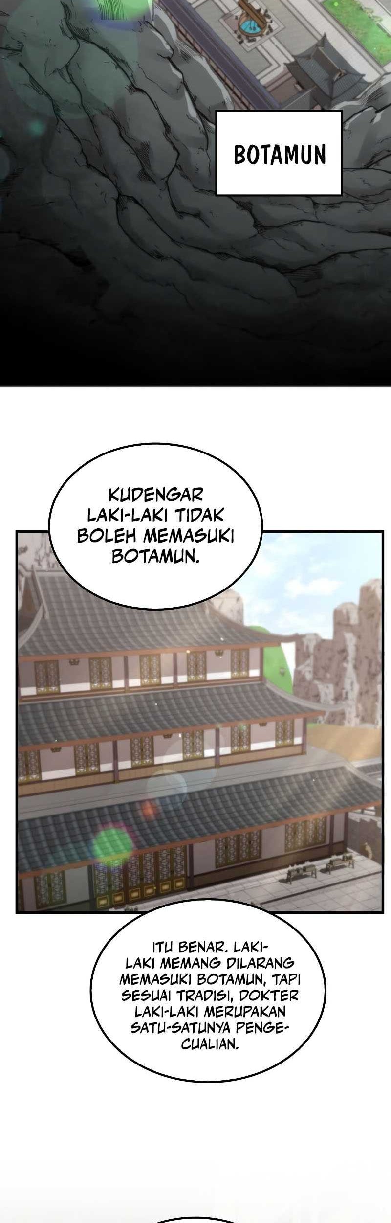 Chapter 118 - halaman 36