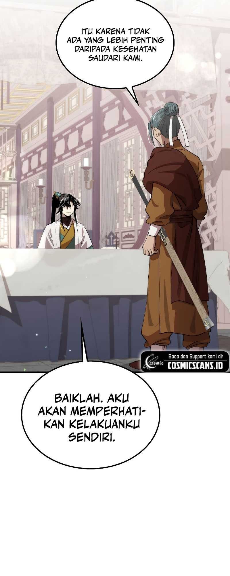 Chapter 118 - halaman 37