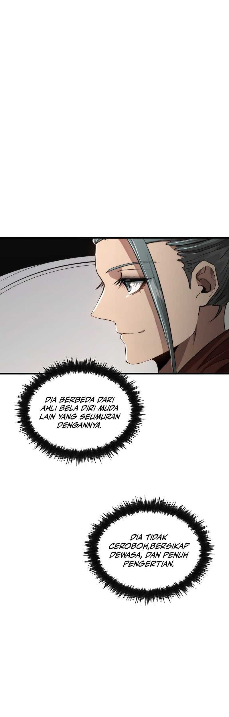 Chapter 118 - halaman 38