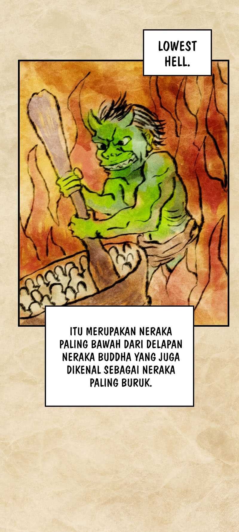 Chapter 118 - halaman 42