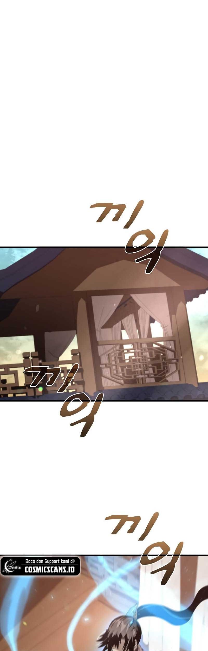 Chapter 117 - halaman 37