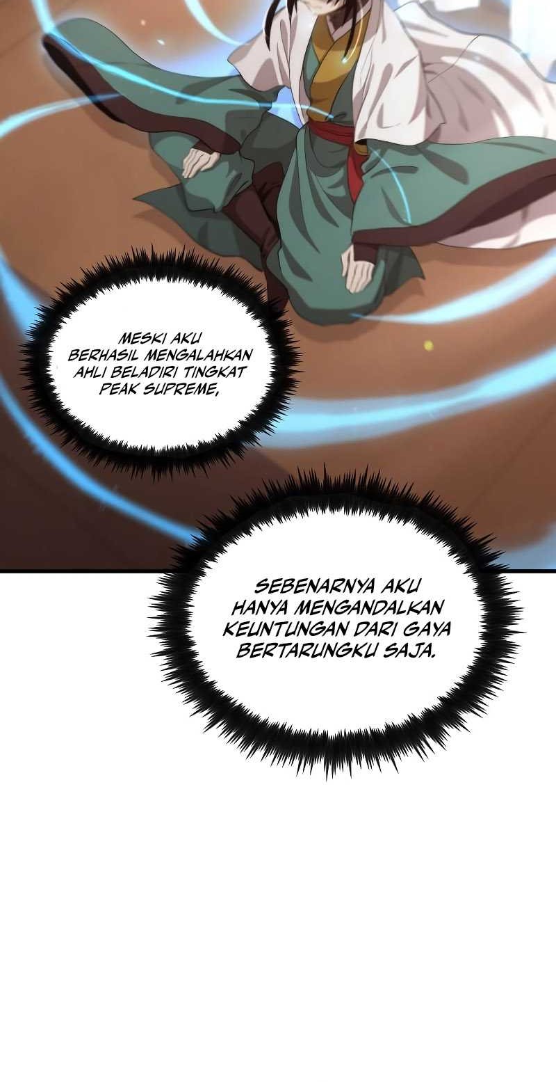 Chapter 117 - halaman 38