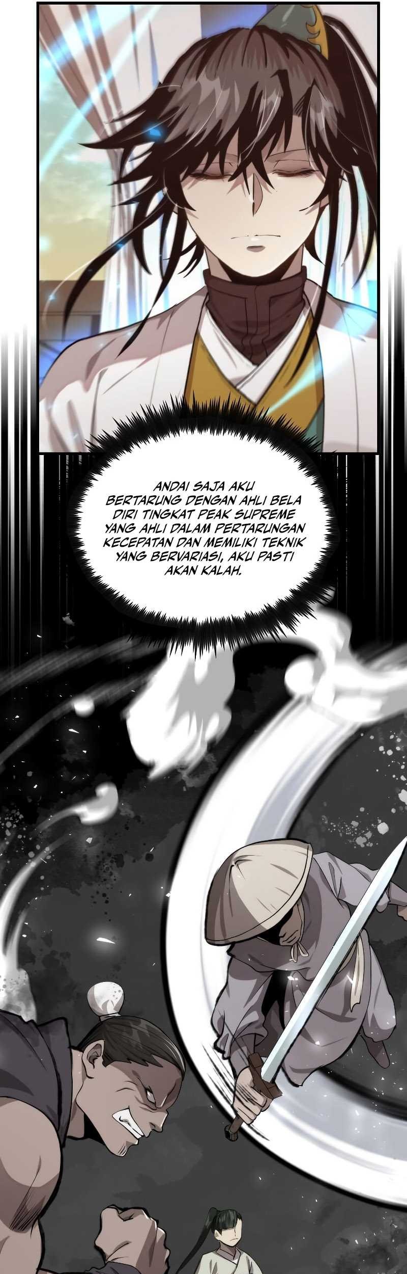 Chapter 117 - halaman 39