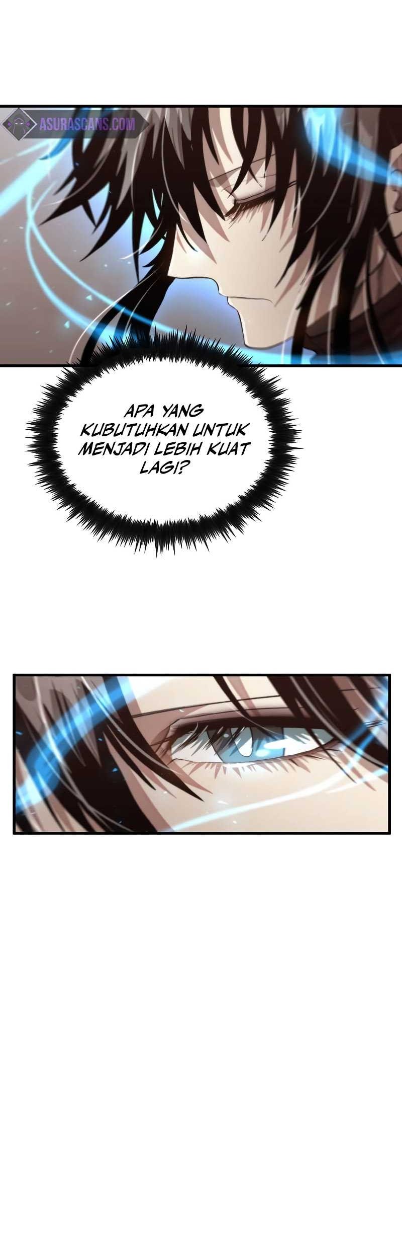 Chapter 117 - halaman 41