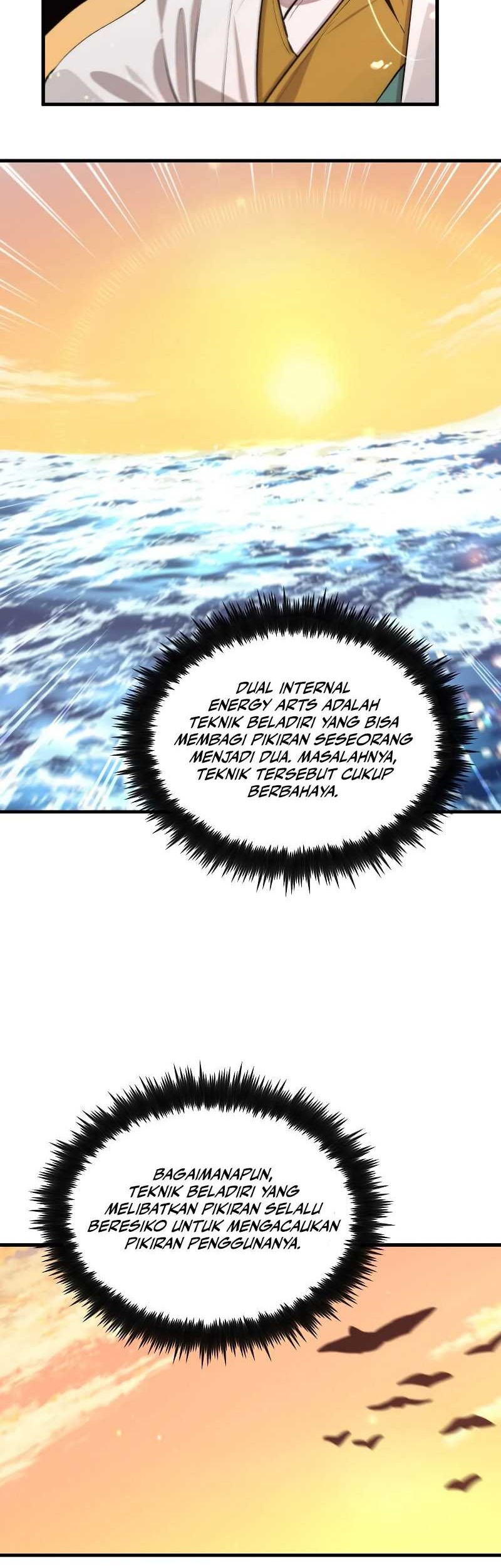 Chapter 117 - halaman 44